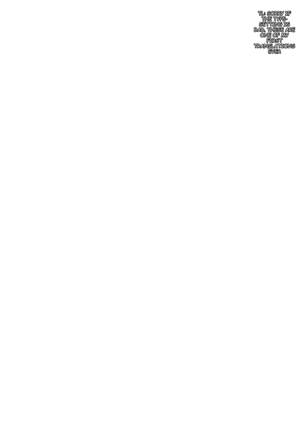 I Also Want To Be Messed Up ~honor Student Masochist Desire~ [yaoi] Chapter 1000 Page 2